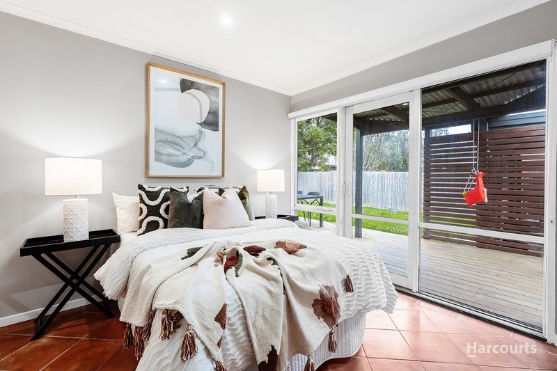 Photo - 45 Collins Crescent, Berwick VIC 3806 - Image 17