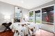 Photo - 45 Collins Crescent, Berwick VIC 3806 - Image 17