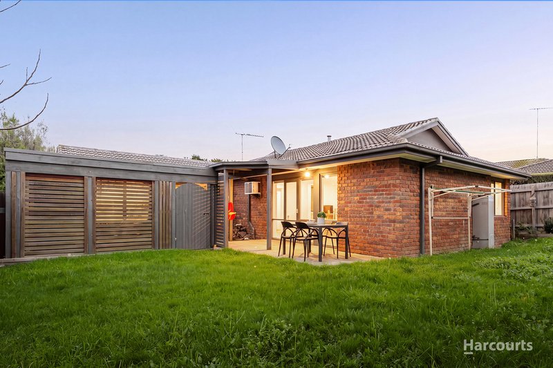 Photo - 45 Collins Crescent, Berwick VIC 3806 - Image 19