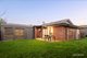 Photo - 45 Collins Crescent, Berwick VIC 3806 - Image 19