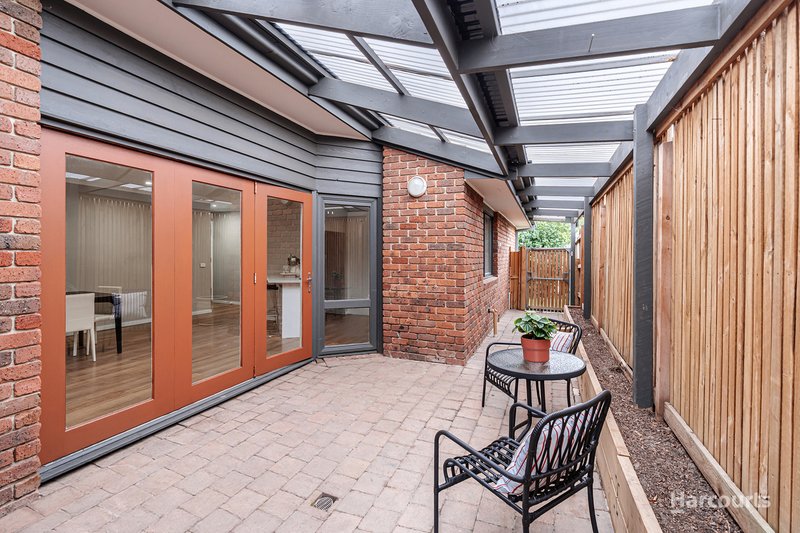 Photo - 45 Collins Crescent, Berwick VIC 3806 - Image 20