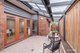 Photo - 45 Collins Crescent, Berwick VIC 3806 - Image 20
