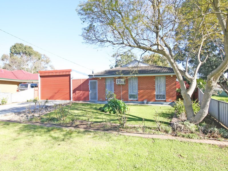 45 Collins Parade, Hackham SA 5163