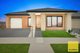 Photo - 45 Colonial Circuit, Tarneit VIC 3029 - Image 1