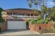 Photo - 45 Columbia Crescent, Hallett Cove SA 5158 - Image 1