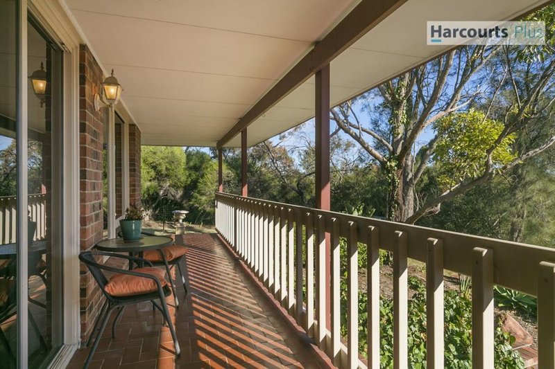 Photo - 45 Columbia Crescent, Hallett Cove SA 5158 - Image 12