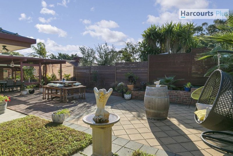 Photo - 45 Columbia Crescent, Hallett Cove SA 5158 - Image 17