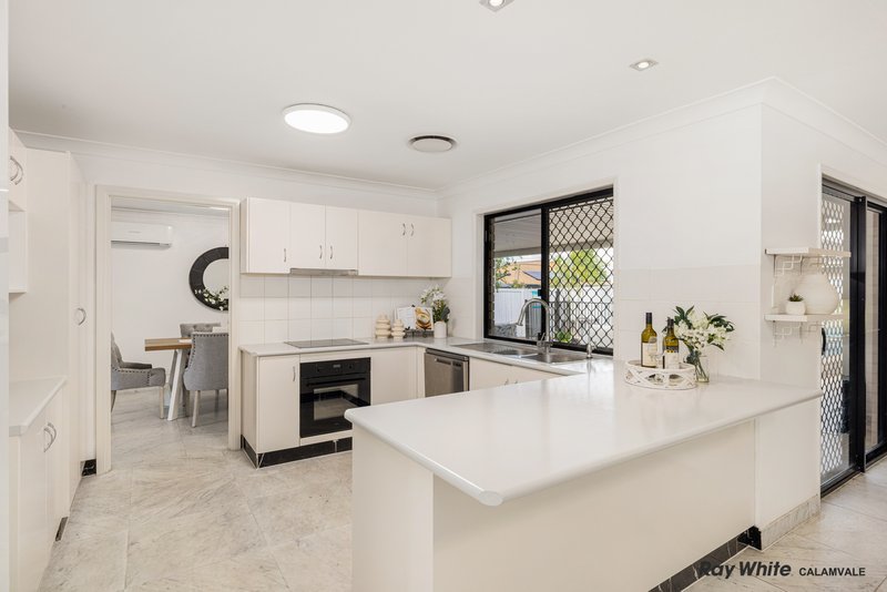 Photo - 45 Columbus Circuit, Drewvale QLD 4116 - Image 9