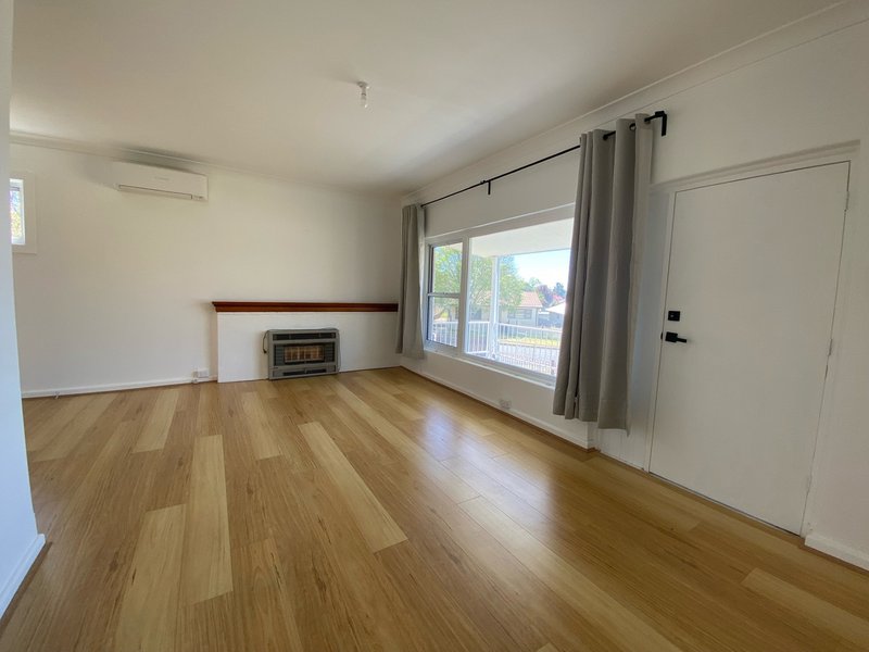 Photo - 45 Commonwealth Street, West Bathurst NSW 2795 - Image 1