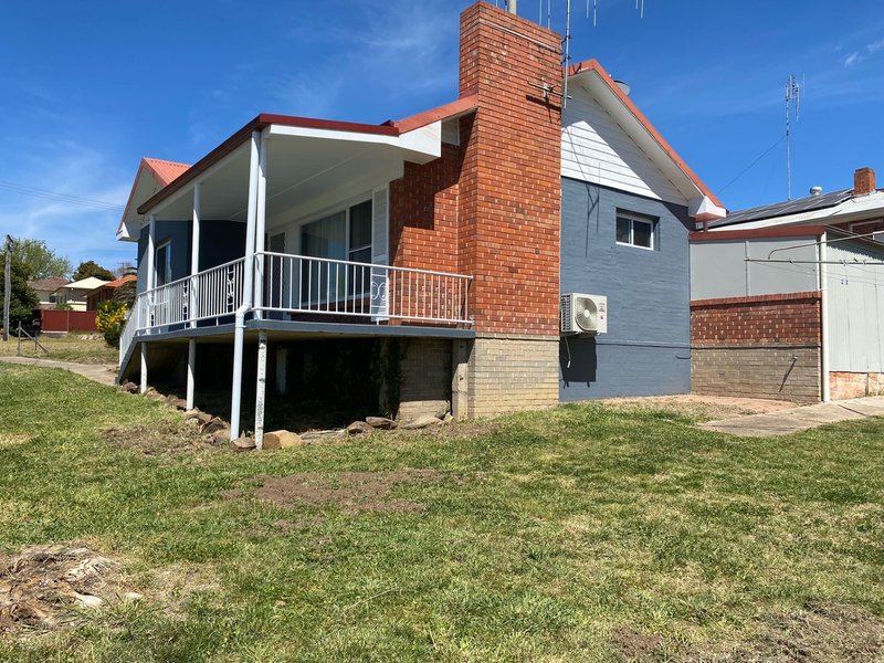 Photo - 45 Commonwealth Street, West Bathurst NSW 2795 - Image 4