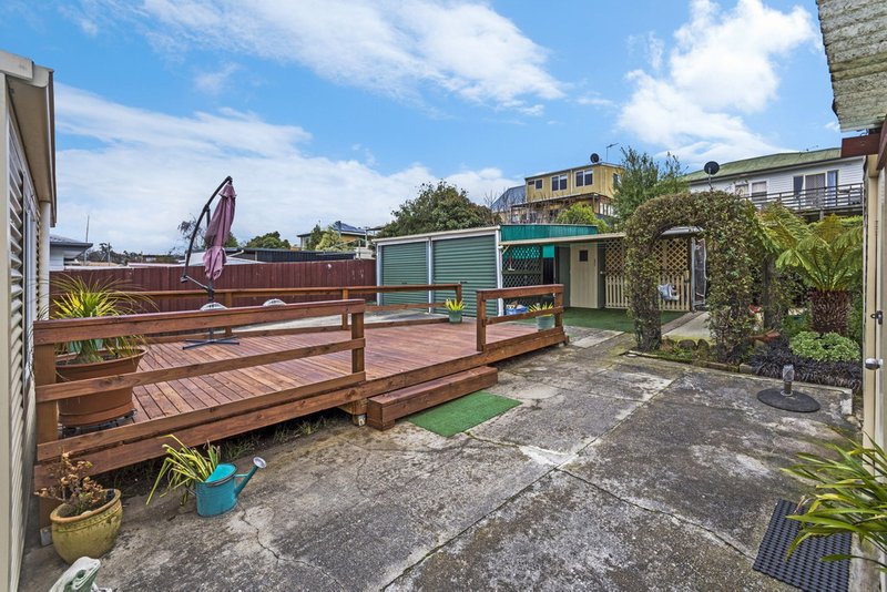 Photo - 45 Conway Street, Mowbray TAS 7248 - Image 9