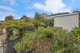 Photo - 45 Conway Street, Mowbray TAS 7248 - Image 11