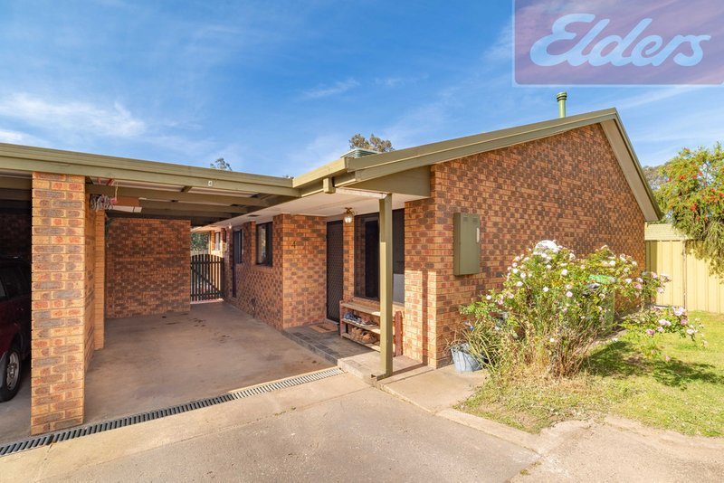 4/5 Cook Place, Wodonga VIC 3690