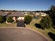 Photo - 45 Coolabah Close, Tea Gardens NSW 2324 - Image 1