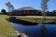 Photo - 45 Coolabah Close, Tea Gardens NSW 2324 - Image 3