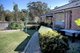 Photo - 45 Coolabah Close, Tea Gardens NSW 2324 - Image 21