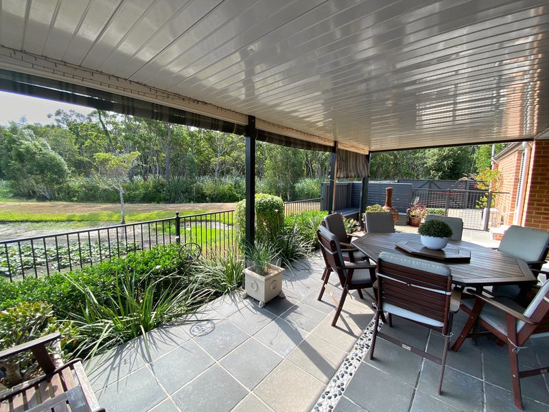 Photo - 45 Coolabah Close, Tea Gardens NSW 2324 - Image 25