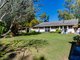 Photo - 45 Coolibah Rd , Gaven QLD 4211 - Image 1