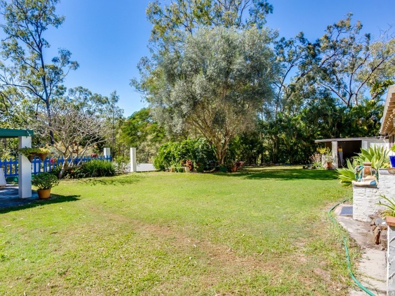 Photo - 45 Coolibah Rd , Gaven QLD 4211 - Image 3