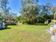 Photo - 45 Coolibah Rd , Gaven QLD 4211 - Image 3