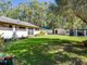 Photo - 45 Coolibah Rd , Gaven QLD 4211 - Image 11