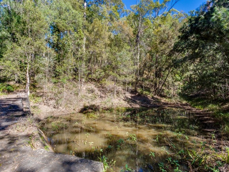 Photo - 45 Coolibah Rd , Gaven QLD 4211 - Image 12