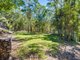 Photo - 45 Coolibah Rd , Gaven QLD 4211 - Image 13