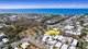 Photo - 45 Coolum Street, Dicky Beach QLD 4551 - Image 1