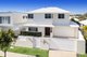 Photo - 45 Coolum Street, Dicky Beach QLD 4551 - Image 2