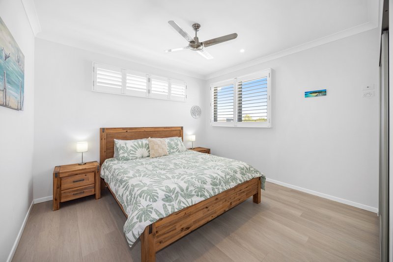 Photo - 45 Coolum Street, Dicky Beach QLD 4551 - Image 21