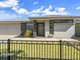 Photo - 45 Coonawarra Avenue, Andrews Farm SA 5114 - Image 1