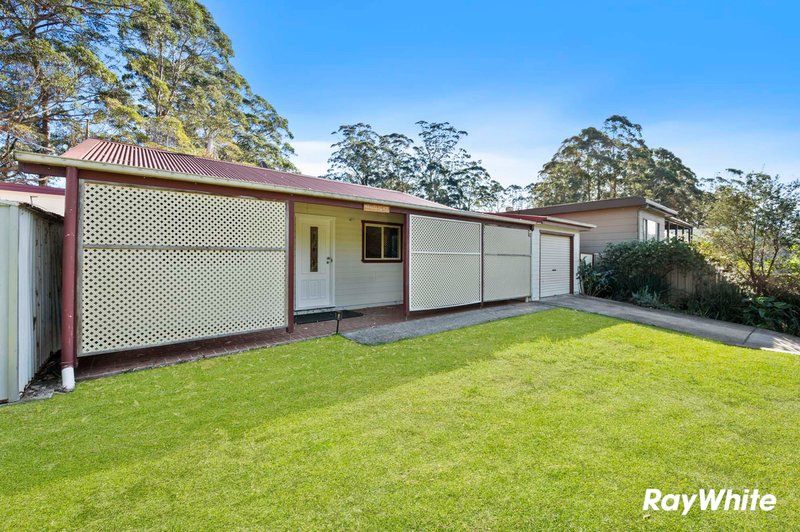 Photo - 45 Cornfield Parade, Fishermans Paradise NSW 2539 - Image 1