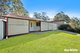 Photo - 45 Cornfield Parade, Fishermans Paradise NSW 2539 - Image 1