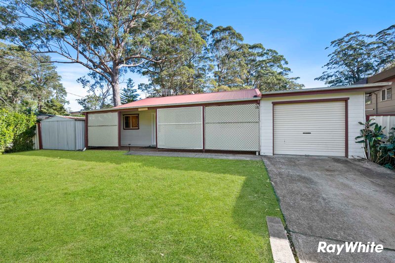 Photo - 45 Cornfield Parade, Fishermans Paradise NSW 2539 - Image 2