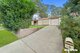 Photo - 45 Cornfield Parade, Fishermans Paradise NSW 2539 - Image 3