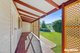Photo - 45 Cornfield Parade, Fishermans Paradise NSW 2539 - Image 4