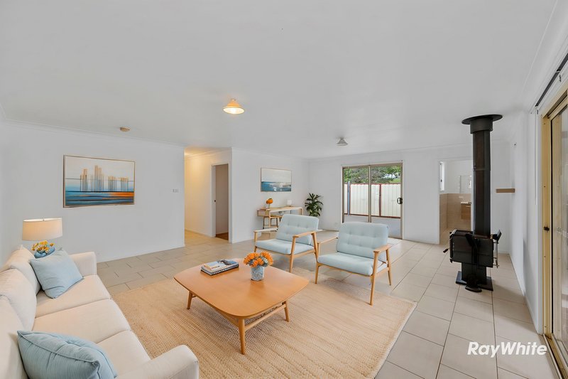 Photo - 45 Cornfield Parade, Fishermans Paradise NSW 2539 - Image 7