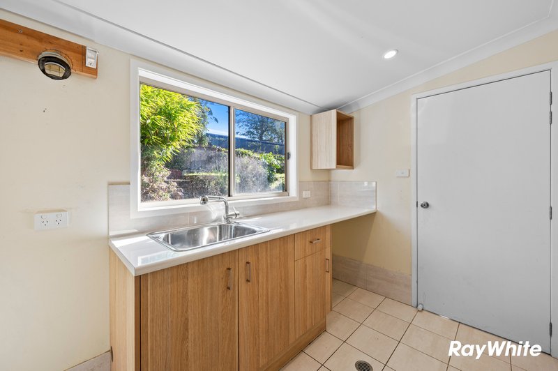 Photo - 45 Cornfield Parade, Fishermans Paradise NSW 2539 - Image 10