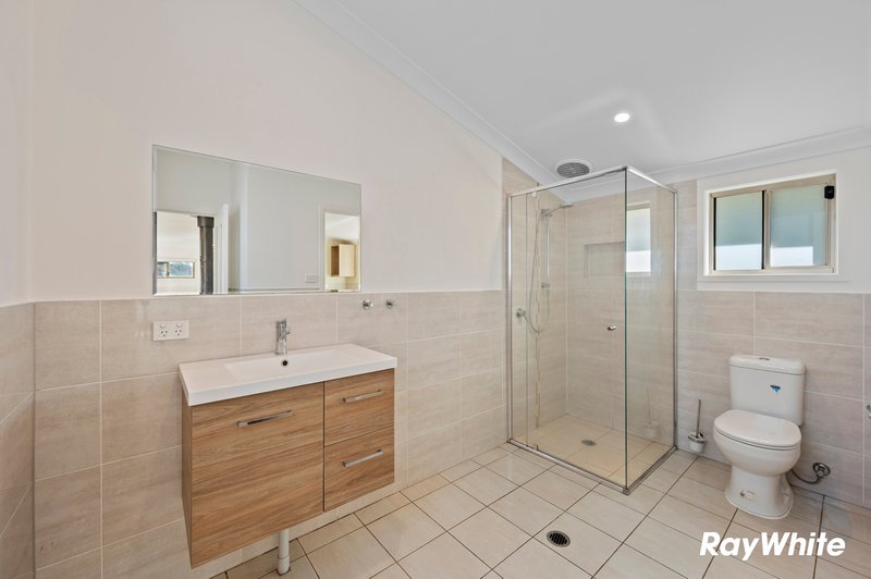 Photo - 45 Cornfield Parade, Fishermans Paradise NSW 2539 - Image 11