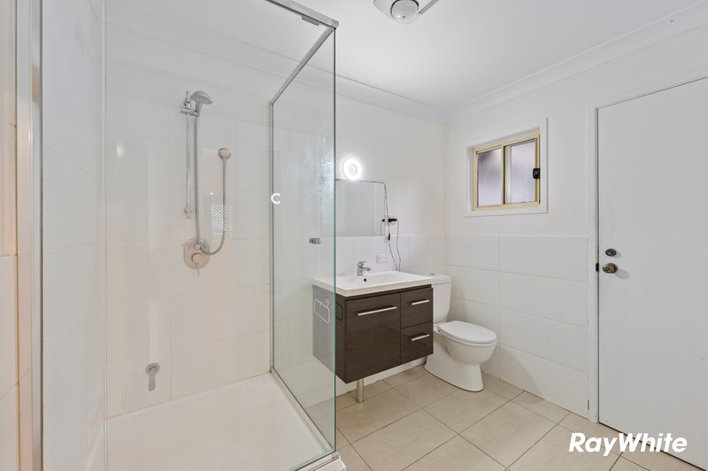 Photo - 45 Cornfield Parade, Fishermans Paradise NSW 2539 - Image 12