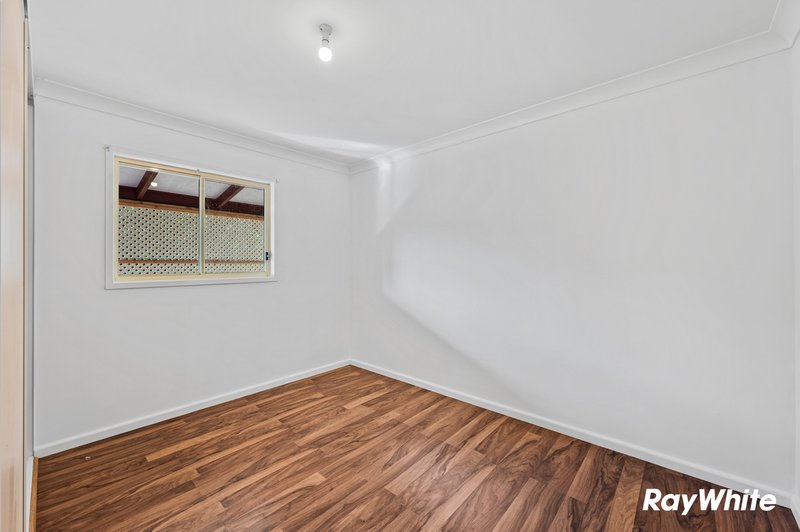 Photo - 45 Cornfield Parade, Fishermans Paradise NSW 2539 - Image 13