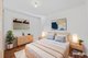 Photo - 45 Cornfield Parade, Fishermans Paradise NSW 2539 - Image 14