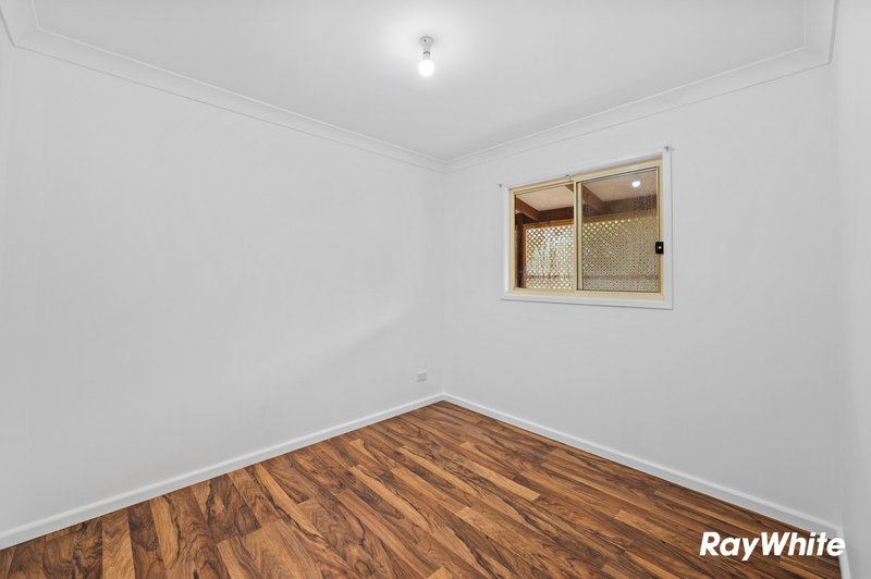 Photo - 45 Cornfield Parade, Fishermans Paradise NSW 2539 - Image 15