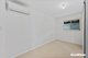 Photo - 45 Cornfield Parade, Fishermans Paradise NSW 2539 - Image 17
