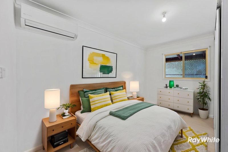 Photo - 45 Cornfield Parade, Fishermans Paradise NSW 2539 - Image 18