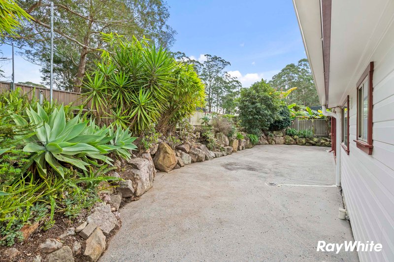 Photo - 45 Cornfield Parade, Fishermans Paradise NSW 2539 - Image 19