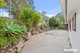 Photo - 45 Cornfield Parade, Fishermans Paradise NSW 2539 - Image 19