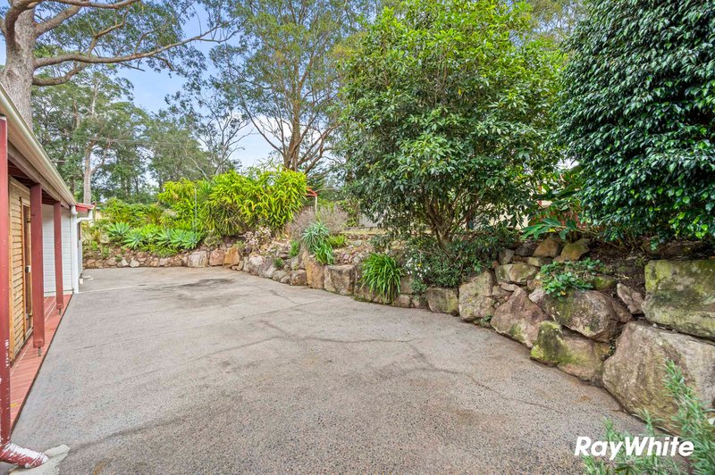 Photo - 45 Cornfield Parade, Fishermans Paradise NSW 2539 - Image 20