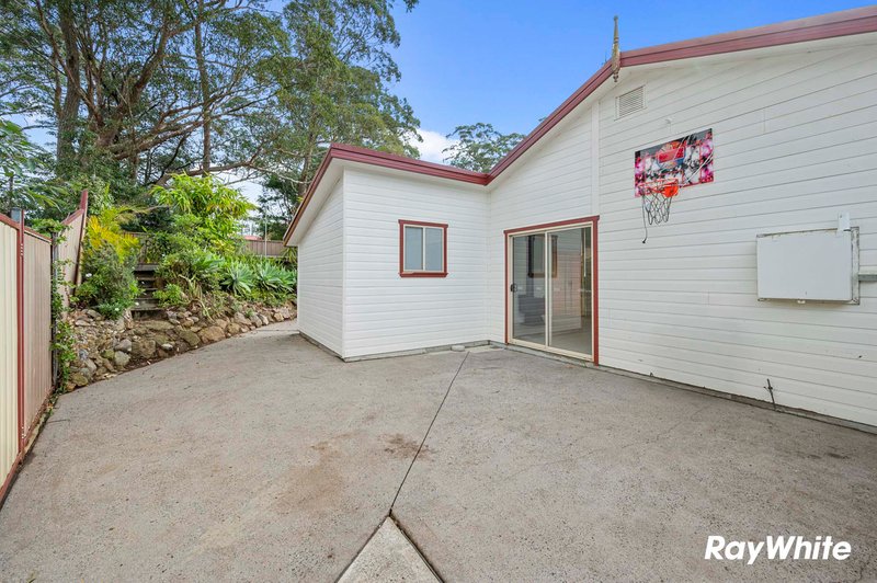 Photo - 45 Cornfield Parade, Fishermans Paradise NSW 2539 - Image 21