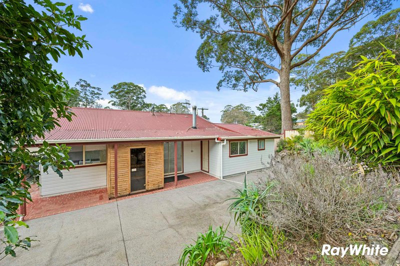 Photo - 45 Cornfield Parade, Fishermans Paradise NSW 2539 - Image 22